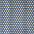 Gaston Y Daniela Fabric LCT1078.003.0 Fabric VISCOSE - 78%;POLYESTER - 12%;COTTON - 10% Turkey HEAVY </p><p>Repeat: H: 2.75, V: 2.75 54 - My Fabric Connection -