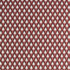 Gaston Y Daniela Fabric LCT1078.005.0 Fabric VISCOSE - 78%;POLYESTER - 12%;COTTON - 10% Turkey HEAVY </p><p>Repeat: H: 2.75, V: 2.75 54 - My Fabric Connection -