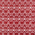 Gaston Y Daniela Fabric LCT5183.012.0 Fabric POLYESTER - 51%;COTTON - 36%;VISCOSE - 13% Turkey HEAVY </p><p>Repeat: H: 6.9, V: 13.99 55 - My Fabric Connection -