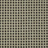Kravet Fabric LZ-30336.00.0 Fabric POLYPROPYLENE - 100% Italy HEAVY </p><p>Repeat: H: 0.71, V: 0.71 55.12 - My Fabric Connection -