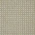 Kravet Fabric LZ-30336.07.0 Fabric POLYPROPYLENE - 100% Italy HEAVY </p><p>Repeat: H: 0.71, V: 0.71 55.12 - My Fabric Connection -