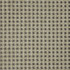 Kravet Fabric LZ-30336.09.0 Fabric POLYPROPYLENE - 100% Italy HEAVY </p><p>Repeat: H: 0.71, V: 0.71 55.12 - My Fabric Connection -