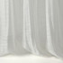 Kravet Fabric LZ-30339.07.0 Fabric TREVIRA CS POLYESTER - 100% Spain </p><p>Repeat: H: 0, V: 0 112.2 - My Fabric Connection -