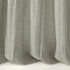 Kravet Fabric LZ-30339.09.0 Fabric TREVIRA CS POLYESTER - 100% Spain </p><p>Repeat: H: 0, V: 0 112.2 - My Fabric Connection -