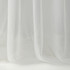 Kravet Fabric LZ-30341.07.0 Fabric TREVIRA CS POLYESTER - 100% Spain </p><p>Repeat: H: 0, V: 0 117.71 - My Fabric Connection -