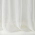 Kravet Fabric LZ-30341.17.0 Fabric TREVIRA CS POLYESTER - 100% Spain </p><p>Repeat: H: 0, V: 0 117.71 - My Fabric Connection -
