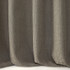 Kravet Fabric LZ-30343.01.0 Fabric TREVIRA CS POLYESTER - 100% Spain </p><p>Repeat: H: 0, V: 0 129.92 - My Fabric Connection -