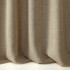 Kravet Fabric LZ-30343.06.0 Fabric TREVIRA CS POLYESTER - 100% Spain </p><p>Repeat: H: 0, V: 0 129.92 - My Fabric Connection -