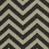 Kravet Fabric LZ-30347.00.0 Fabric POLYPROPYLENE - 100% Spain HEAVY </p><p>Repeat: H: 6.69, V: 2.36 55.11 - My Fabric Connection -