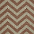 Kravet Fabric LZ-30347.02.0 Fabric POLYPROPYLENE - 100% Spain HEAVY </p><p>Repeat: H: 6.69, V: 2.36 55.11 - My Fabric Connection -