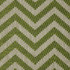 Kravet Fabric LZ-30347.03.0 Fabric POLYPROPYLENE - 100% Spain HEAVY </p><p>Repeat: H: 6.69, V: 2.36 55.11 - My Fabric Connection -