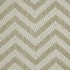 Kravet Fabric LZ-30347.07.0 Fabric POLYPROPYLENE - 100% Spain HEAVY </p><p>Repeat: H: 6.69, V: 2.36 55.11 - My Fabric Connection -