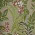 Kravet Fabric LZ-30348.03.0 Fabric POLYPROPYLENE - 100% Spain HEAVY </p><p>Repeat: H: 26.77, V: 26.77 55.11 - My Fabric Connection -