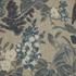 Kravet Fabric LZ-30348.04.0 Fabric POLYPROPYLENE - 100% Spain HEAVY </p><p>Repeat: H: 26.77, V: 26.77 55.11 - My Fabric Connection -