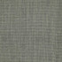 Kravet Fabric LZ-30349.03.0 Fabric LINEN - 40%;COTTON - 28%;VISCOSE - 26%;POLYESTER - 6% Spain HEAVY </p><p>Repeat: H: 0, V: 0 54.72 - My Fabric Connection -