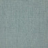Kravet Fabric LZ-30349.04.0 Fabric LINEN - 40%;COTTON - 28%;VISCOSE - 26%;POLYESTER - 6% Spain HEAVY </p><p>Repeat: H: 0, V: 0 54.72 - My Fabric Connection -