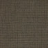 Kravet Fabric LZ-30349.11.0 Fabric LINEN - 40%;COTTON - 28%;VISCOSE - 26%;POLYESTER - 6% Spain HEAVY </p><p>Repeat: H: 0, V: 0 54.72 - My Fabric Connection -
