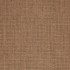 Kravet Fabric LZ-30349.12.0 Fabric LINEN - 40%;COTTON - 28%;VISCOSE - 26%;POLYESTER - 6% Spain HEAVY </p><p>Repeat: H: 0, V: 0 54.72 - My Fabric Connection -