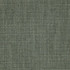 Kravet Fabric LZ-30349.13.0 Fabric LINEN - 40%;COTTON - 28%;VISCOSE - 26%;POLYESTER - 6% Spain HEAVY </p><p>Repeat: H: 0, V: 0 54.72 - My Fabric Connection -