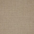 Kravet Fabric LZ-30349.16.0 Fabric LINEN - 40%;COTTON - 28%;VISCOSE - 26%;POLYESTER - 6% Spain HEAVY </p><p>Repeat: H: 0, V: 0 54.72 - My Fabric Connection -