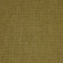 Kravet Fabric LZ-30349.23.0 Fabric LINEN - 40%;COTTON - 28%;VISCOSE - 26%;POLYESTER - 6% Spain HEAVY </p><p>Repeat: H: 0, V: 0 54.72 - My Fabric Connection -