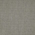 Kravet Fabric LZ-30349.29.0 Fabric LINEN - 40%;COTTON - 28%;VISCOSE - 26%;POLYESTER - 6% Spain HEAVY </p><p>Repeat: H: 0, V: 0 54.72 - My Fabric Connection -