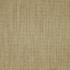 Kravet Fabric LZ-30349.36.0 Fabric LINEN - 40%;COTTON - 28%;VISCOSE - 26%;POLYESTER - 6% Spain HEAVY </p><p>Repeat: H: 0, V: 0 54.72 - My Fabric Connection -