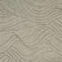 Kravet Fabric LZ-30358.06.0 Fabric POLYESTER - 60%;LINEN - 27%;VISCOSE - 13% Spain </p><p>Repeat: H: 26.18, V: 24.6 53.14 - My Fabric Connection -