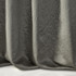 Kravet Fabric LZ-30376.29.0 Fabric POLYESTER - 25%;COTTON - 24%;SILK - 24%;VISCOSE - 17%;POLYACRYLIC - 10% Spain </p><p>Repeat: H: 0, V: 0 53.54 - My Fabric Connection -