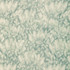 Kravet Fabric MERIDA.31.0 Fabric COTTON - 80%;LINEN - 20% Thailand MEDIUM </p><p>Repeat: H: 13.5, V: 17.37 54 - My Fabric Connection -