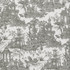 Lee Jofa Wallcovering P2020110.816.0 Wallcovering LINEN - 80%;ACRYLIC - 20% Italy </p><p>Repeat: H: 34.25, V: 39.76 34.25 - My Fabric Connection -