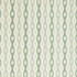 Lee Jofa Wallcovering P2020113.23.0 Wallcovering WOOD PULP - 45%;BINDER - 20%;MINERAL FILLERS - 20%;POLYESTER - 15% United States </p><p>Repeat: H: 13.5, V: 6.25 27 - My Fabric Connection -