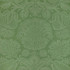 Lee Jofa Wallcovering P2022107.3.0 Wallcovering PAPER - 95%;VINYL - 5% United States </p><p>Repeat: H: 27, V: 35.8125 27 - My Fabric Connection -