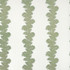 Lee Jofa Wallcovering P2022108.3.0 Wallcovering NON WOVEN - 100% United Kingdom </p><p>Repeat: H: 6.89, V: 6.89 26.75 - My Fabric Connection -