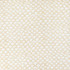 Lee Jofa Wallcovering P2022109.1640.0 Wallcovering NON WOVEN - 100% United Kingdom </p><p>Repeat: H: 7.87, V: 5.9 26.75 - My Fabric Connection -