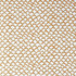Lee Jofa Wallcovering P2022109.46.0 Wallcovering NON WOVEN - 100% United Kingdom </p><p>Repeat: H: 7.87, V: 5.9 26.75 - My Fabric Connection -