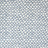 Lee Jofa Wallcovering P2022109.51.0 Wallcovering NON WOVEN - 100% United Kingdom </p><p>Repeat: H: , V: 26.75 - My Fabric Connection -