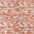 Lee Jofa Wallcovering P2022110.212.0 Wallcovering NON WOVEN - 100% United Kingdom </p><p>Repeat: H: 16.54, V: 16.14 26.75 - My Fabric Connection -