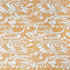 Lee Jofa Wallcovering P2022110.46.0 Wallcovering NON WOVEN - 100% United Kingdom </p><p>Repeat: H: 16.54, V: 16.14 26.75 - My Fabric Connection -