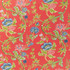 Brunschwig & Fils Wallcovering P8020111.19.0 Wallcovering WOOD PULP - 45%;BINDER - 20%;MINERAL FILLERS - 20%;POLYESTER - 15% United Kingdom </p><p>Repeat: H: 32, V: 36.4 32 - My Fabric Connection -