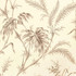 Brunschwig & Fils Wallcovering P8020113.106.0 Wallcovering PAPER - 100% United States </p><p>Repeat: H: 20, V: 22.75 20 - My Fabric Connection -