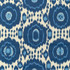 Brunschwig & Fils Wallcovering P8020114.5.0 Wallcovering CELLULOSE - 62%;BINDER - 16%;POLYESTER - 14%;MINERAL FILLERS - 8% Italy </p><p>Repeat: H: 53.54, V: 37.8 53.54 - My Fabric Connection -