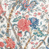 Brunschwig & Fils Wallcovering P8022100.195.0 Wallcovering WOOD PULP - 45%;BINDER - 20%;MINERAL FILLERS - 20%;POLYESTER - 15% United Kingdom </p><p>Repeat: H: 27.5, V: 30 27.5 - My Fabric Connection -