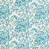 Brunschwig & Fils Wallcovering P8022102.1313.0 Wallcovering PAPER - 95%;OTHER - 5% United States </p><p>Repeat: H: 35.03, V: 18 36 - My Fabric Connection -