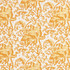 Brunschwig & Fils Wallcovering P8022102.40.0 Wallcovering PAPER - 95%;OTHER - 5% United States </p><p>Repeat: H: 35.03, V: 18 36 - My Fabric Connection -