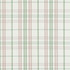Baker Lifestyle Fabric PF50508.3.0 Fabric COTTON - 100% India </p><p>Repeat: H: 6.501, V: 7.092 52.008 - My Fabric Connection -