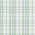 Baker Lifestyle Fabric PF50508.5.0 Fabric COTTON - 100% India </p><p>Repeat: H: 6.501, V: 7.092 52.008 - My Fabric Connection -