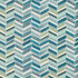 Kravet Fabric SOMERSAULT.516.0 Fabric COTTON - 40%;MODAL - 19%;FLAX - 14%;POLYESTER - 14%;VISCOSE - 13% Italy HEAVY </p><p>Repeat: H: 13, V: 7 55.11 - My Fabric Connection -