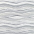 Kravet Fabric STRIATE.11.0 Fabric VISCOSE - 49%;LINEN - 26%;COTTON - 17%;POLYESTER - 8% Thailand MEDIUM </p><p>Repeat: H: 26.25, V: 26.25 52.5 - My Fabric Connection -