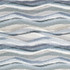 Kravet Fabric STRIATE.5.0 Fabric VISCOSE - 49%;LINEN - 26%;COTTON - 17%;POLYESTER - 8% Thailand MEDIUM </p><p>Repeat: H: 26.25, V: 26.25 52.5 - My Fabric Connection -